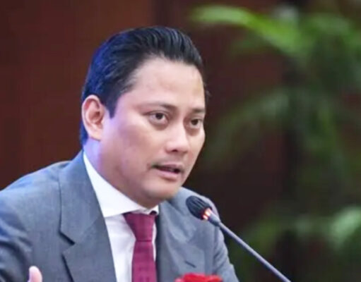 Masuk BI, Thomas Diharapkan Bawa Perspektif Fiskal ke Arah Kebijakan Moneter