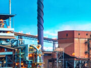 Belum Kantongi Perpanjangan IPPKH, PT Vale Hentikan Sementara Operasi Tambang