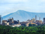 PT Vale Buka Suara Terkait Dugaan Pelanggaran Tambang di MBB1 Seba-Seba