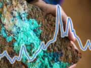 Nikel di Persimpangan Global: Harga Bijih Lokal Indonesia Naik, Pasar Dunia Tertekan Tarif dan Geopolitik