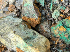 Kementerian ESDM Respons Keluhan Penambang Nikel atas Denda Satgas PKH