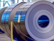 PSN Diproyeksikan Dongkrak Permintaan Stainless Steel, Kebutuhan Nikel Meningkat