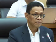 Wamen ESDM: Sejumlah Provinsi Ajukan Perubahan WPR untuk Perbaikan Tata Kelola