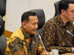 Cabut 40 PBPH, Kemenhut dan Satgas PKH Perkuat Pengawasan Kawasan Hutan