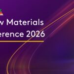 ABRM banner – 1901 x 610 px