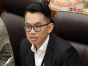 Meski Tertekan LFP, Permintaan Baterai Berbasis Nikel Meningkat Tajam