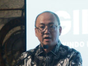 GIICOMVEC 2026 Tawarkan Solusi Kendaraan Komersial untuk Logistik hingga Pertambangan