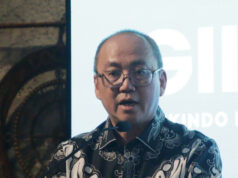 GIICOMVEC 2026 Tawarkan Solusi Kendaraan Komersial untuk Logistik hingga Pertambangan