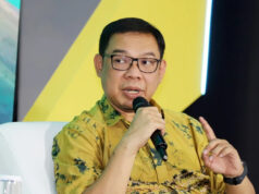 Perdagangan Dekarbonisasi Industri Menguat, Tambang Nikel Masuk Radar Transformasi Hijau