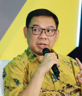 Perdagangan Dekarbonisasi Industri Menguat, Tambang Nikel Masuk Radar Transformasi Hijau