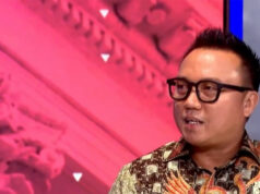 Bupati Morowali Utara: Pemangkasan Produksi Nikel Pengaruhi DBH Daerah