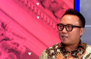 Bupati Morowali Utara: Pemangkasan Produksi Nikel Pengaruhi DBH Daerah