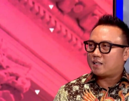 Bupati Morowali Utara: Pemangkasan Produksi Nikel Pengaruhi DBH Daerah