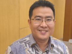 Huayou Indonesia Nilai Insentif Baterai Lokal Lebih Tepat Sasaran Dibanding Subsidi EV