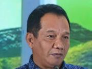 Pemerintah Proyeksikan Investasi Hilirisasi Tembus US$618 Miliar hingga 2040