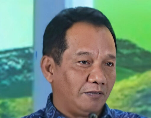 Pemerintah Proyeksikan Investasi Hilirisasi Tembus US$618 Miliar hingga 2040