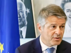 Nikel RI ke Eropa Masuk Babak Baru: Paspor Baterai Jadi Syarat, bukan Hambatan Dagang