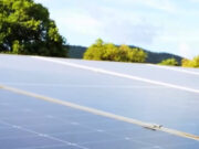 Inovasi Energi Surya PT Gag Nikel, Komitmen Nyata Menuju Pertambangan Nikel Berkelanjutan