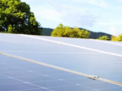 Inovasi Energi Surya PT Gag Nikel, Komitmen Nyata Menuju Pertambangan Nikel Berkelanjutan