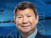 Hashim Djojohadikusumo: Regrowth Buka Peluang Ekonomi dan Kepercayaan Investor