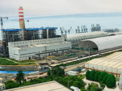 Industri Nikel Dorong Ekonomi Maluku Utara, Tumbuh Pesat Sepanjang 2025