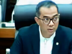 Pemerintah Pacu Hilirisasi Nikel dan LTJ, DPR Singgung Mineral Ikutan