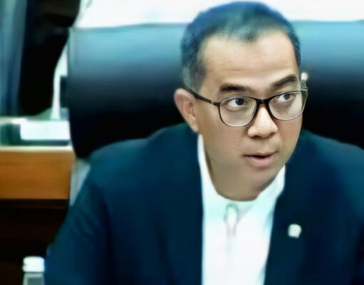 Pemerintah Pacu Hilirisasi Nikel dan LTJ, DPR Singgung Mineral Ikutan