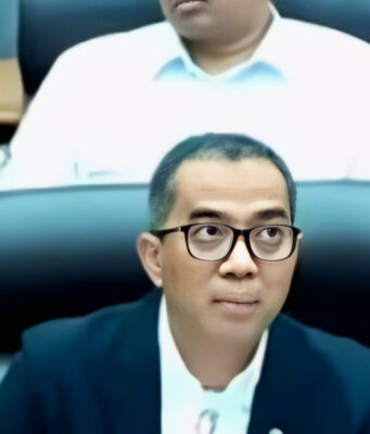 Mineral Ikutan Nikel Mengemuka, BIM Siapkan Tata Kelola Baru