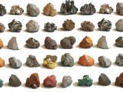 Dari Nikel hingga LTJ, Gonjang-ganjing Regulasi dapat Menjadi Penghambat Utama