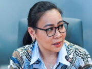 Sekum APNI: Biaya Energi dan Bahan Baku Jadi Tantangan Industri Nikel Nasional