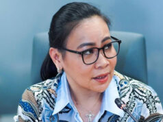 Sekum APNI: Biaya Energi dan Bahan Baku Jadi Tantangan Industri Nikel Nasional