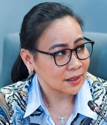 Sekum APNI: Biaya Energi dan Bahan Baku Jadi Tantangan Industri Nikel Nasional