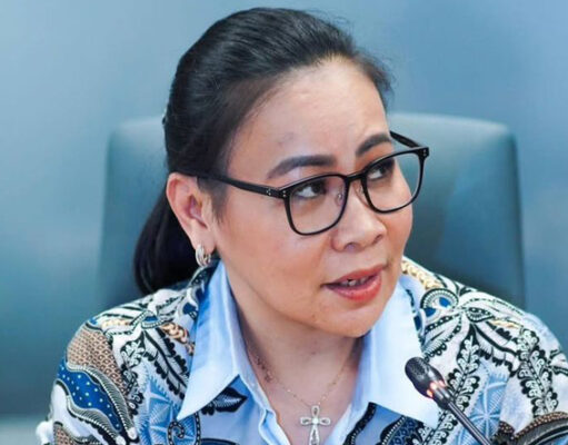 Sekum APNI: Biaya Energi dan Bahan Baku Jadi Tantangan Industri Nikel Nasional