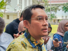 Proyek Hilirisasi Nikel Bertambah, Satgas Siapkan Inisiasi Baru untuk Danantara