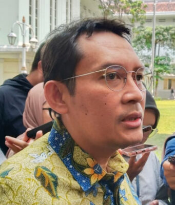 Proyek Hilirisasi Nikel Bertambah, Satgas Siapkan Inisiasi Baru untuk Danantara