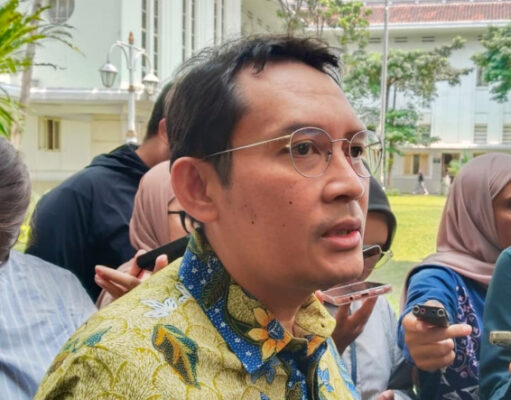 Proyek Hilirisasi Nikel Bertambah, Satgas Siapkan Inisiasi Baru untuk Danantara