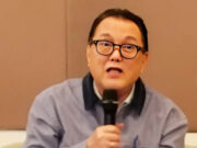 RKAB 2026 Minerba Belum Resmi, Produksi Terhenti tanpa Kepastian