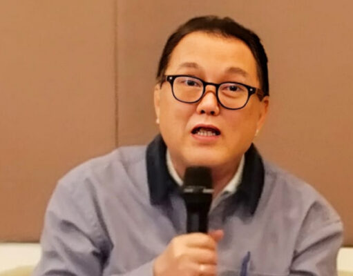 Pemangkasan Produksi dalam RKAB 2026 Berdampak ke Kontrak Jangka Panjang dan Supplier