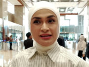 Komisi XII DPR RI Apresiasi IBC sebagai Terobosan Industri Baterai Nasional