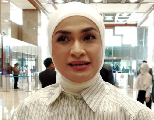 Komisi XII DPR RI Apresiasi IBC sebagai Terobosan Industri Baterai Nasional