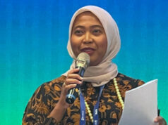 UNODC Soroti Keseimbangan Sanksi dan Insentif untuk Perkuat Integritas Bisnis di Indonesia