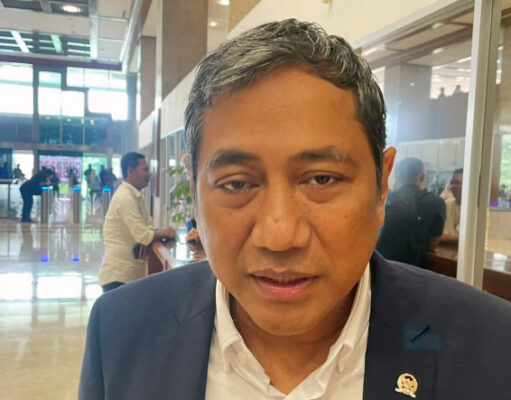 Hilirisasi Jadi Kunci Pertumbuhan Investasi Nasional, Serap 2,7 Juta Tenaga Kerja