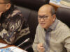 Hilirisasi Nikel Jadi Kunci Transformasi Ekonomi Indonesia