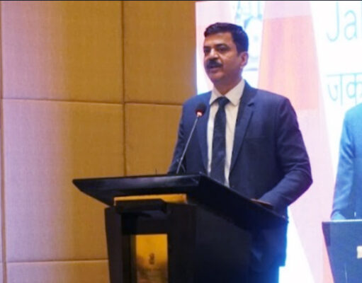 India Bidik Kemitraan Strategis Mineral Kritis dengan Indonesia untuk Dukung Industri Baja dan EV