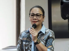 Sekum APNI: Masuknya Amerika Melalui ART Membuat Persaingan Lebih Sehat