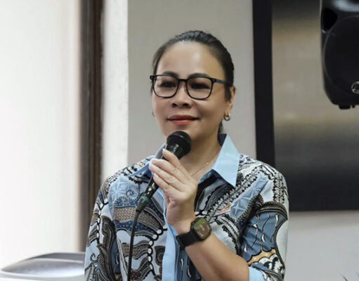 Sekum APNI: Masuknya Amerika Melalui ART Membuat Persaingan Lebih Sehat