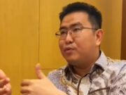 Huayou Indonesia Tegaskan Komitmen ESG sebagai Faktor Kunci Keberlanjutan