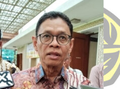 Kerja Sama Nikel & Hilirisasi, Indonesia—India Siapkan MOU Investasi Industri Logam