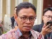 RKAB Minerba belum Disetujui, Pemerintah Perketat Evaluasi Lingkungan Tambang