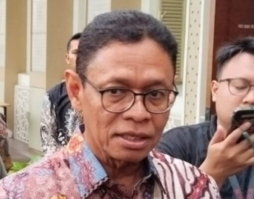 RKAB Minerba belum Disetujui, Pemerintah Perketat Evaluasi Lingkungan Tambang